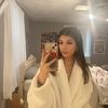 alexia_katechis